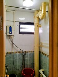 Blk 68 Geylang Bahru Ville (Kallang/Whampoa), HDB 3 Rooms #575369351